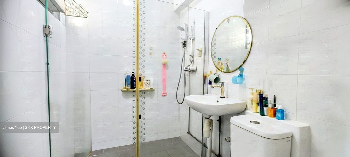 Blk 542 Jurong West Avenue 1 (Jurong West), HDB 4 Rooms #619380591